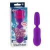 Warm N Glow Massager Purple