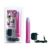 Rechargeable Infrared Playpal