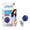 Shane's World Tickle Pleaser Flower