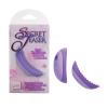 Secret Teaser Purple