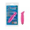 Zingers  Pink