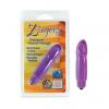 Zingers  Purple