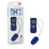 Body and Soul Remote 1