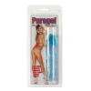 Puregel Sleeve -Teal