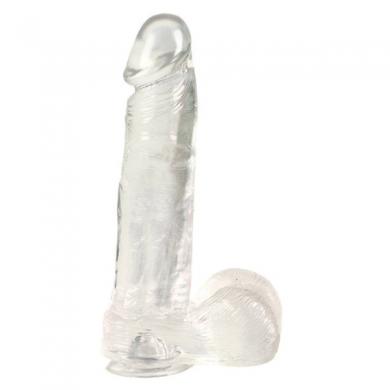 Johnny recommends best of Tiger silicone suction dildo best price 20 New Sex Pics Svu naked stabler butt