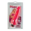 Hot Pink Cliterrific