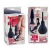 Advanced Anal Explorer Kit Black Sex Toy Product Image 3