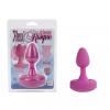 Flexi Risque Pink 10 Function