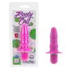Booty Call Booty Buzz Pink Sex Toy Product Image 4