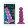 Plush Advanced Purple
