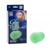 Stroker Glow Pussy Glow In The Dark