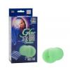 Stroker Glow Tush Glow In The Dark