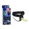Life Like 2 Pc Harness Glow In The Dark