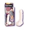 Soft Touch Penis