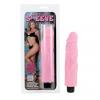 SoftTouch Sleeve vibrator -Pink