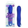 Jumpin Gyrator Blue