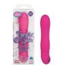 Jumpin Gyrator Pink
