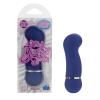 Mini Jumpin Gyrator Mini G Blue