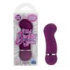 Mini Jumpin Gyrator Mini G Purple