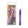 Pixies Pinpoint Purple W/P