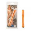 Pixies Bliss Orange