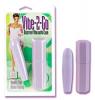 Vibe-2-Go Purple