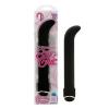 7 Function Classic Chic G-Spot Black