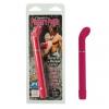 Couples Pleasure Paddle Pink