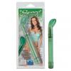 Scoop Lover Green