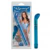 Scoop Lover Blue