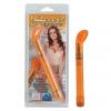 Scoop Lover Orange