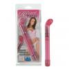 The Heart Racer Pink