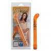 The Heart Racer Orange