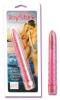 Glitter Joy Stick Pink