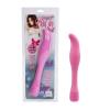 Playful Curve 9 Function Pink