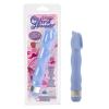10-Function Clitoral Hummers