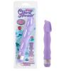 10-Function Clitoral Hummers