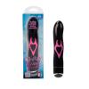Sinfully Sweet Large Black