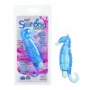 My Seahorse Teaser Blue