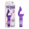 Original Personal Pleasurizer Purple