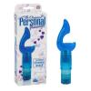 Original Personal Pleasurizer Blue