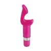 Platinum Edition Personal Pleasurizers