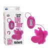 Love Rider Wild Butterfly Pink