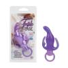 Mini Triple Tease Purple