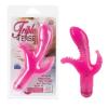 Triple Tease Pink 