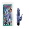 EZ Bend Bunny Multi-Function Vibrator