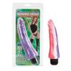 Funky Jelly Vibe 7.5in 