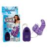 7-Function Insatiables Butterfly