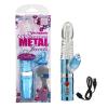 Precious Metals Jewels Princess Blue