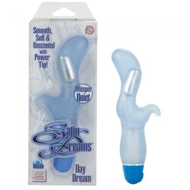 Satin Dreams Day Dream
